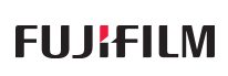 Fujifilm-logo