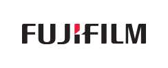 Fujifilm-logo