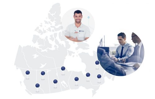 Rad-Logic, a radiology software specialist, signs a strategic agreement with Christie Technologies, a sister company to Christie Innomed