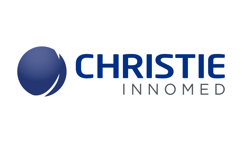 Montréal, le 3 mai 2022 — Christie Innomed remporte le MERCURE — Employeur de l’année — Banque Nationale au prestigieux concours Les Mercuriades 2022