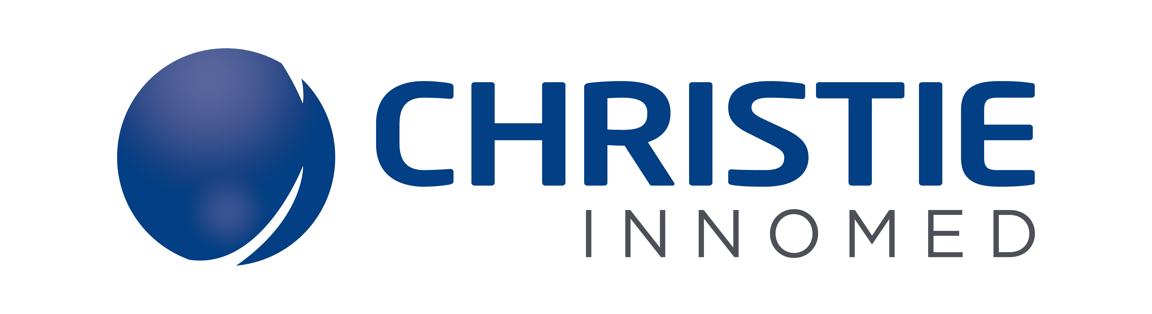 Christie Innomed Signs a Vendor of Record Agreement with the Canadian Medical Equipment Protection Plan (CMEPP)